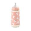 Picture of SUAVINEX 360ML BOTTLE PINK WILD